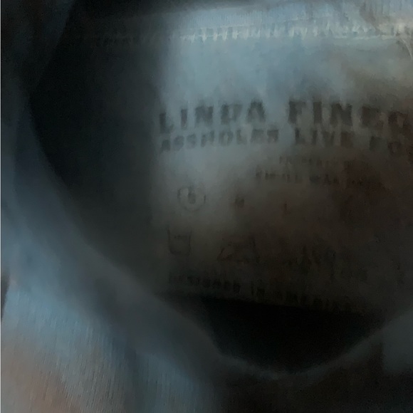 𝔄𝔏𝔉 𝔥𝔬𝔬𝔡𝔦𝔢 - Picture 3 of 3